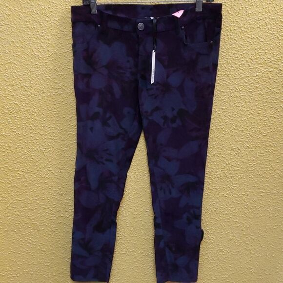 David bitton pants - Picture 1 of 3